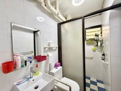 Blk 62 Toa Payoh Vista (Toa Payoh), HDB 5 Rooms #554582151